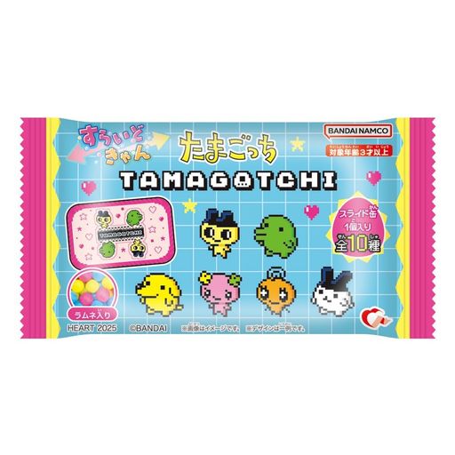 たまごっちたぶれっと　8個セット たまごっちたぶれっと 8個セット 楽天市場】tamagotchi