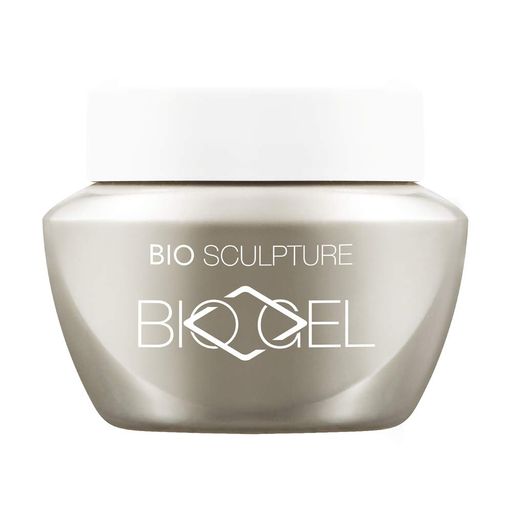 BioSculpture(バイオスカルプチュア)BioSculptureカラージェルN2#1854.5gUV/LED対応ジェルネイル
