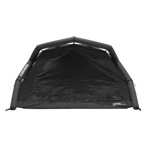 楽天市場】CAMVIL(ケムビル)GODONGエアーテントエアーテント2人