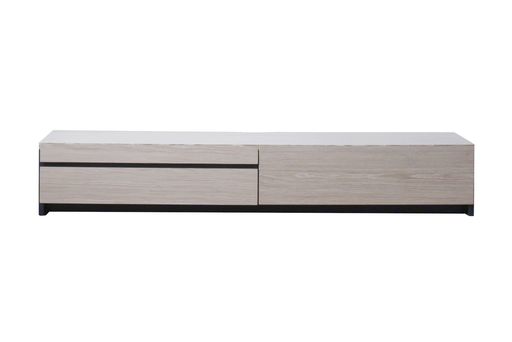 楽天市場】関家具(SEKIKAGU)テレビ台ブラウン幅175CMNAKAKEI