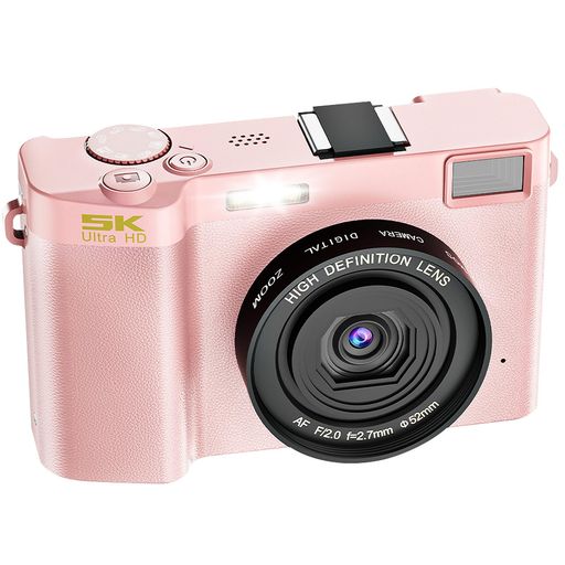 楽天市場】MarixFilm MDAF-04 デジタルカメラ USB-C充電 オート