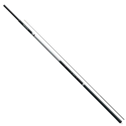 ダイワ(DAIWA) 万能振出竿 波路 硬調80 釣り竿｜NextGenShop