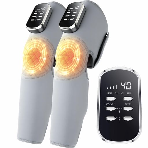 楽天市場】Munydayふくらはぎケア【2025年最新進化・温熱ケア