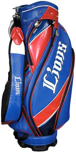 楽天市場】SAMURAI JAPAN 侍ジャパン 野球日本代表 キャディ