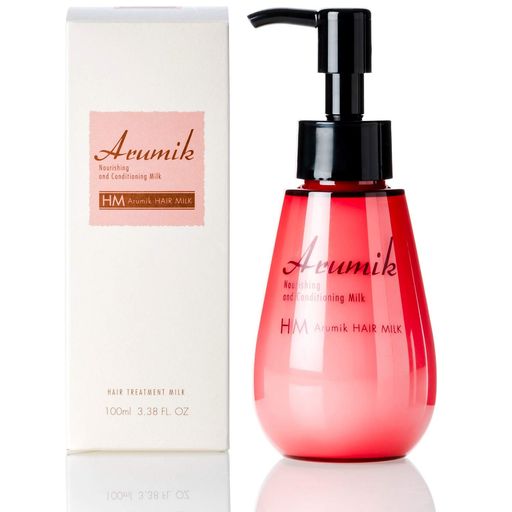 楽天市場】AFLOAT inB ヘアミルク No.2 : So-netmoソネトモ