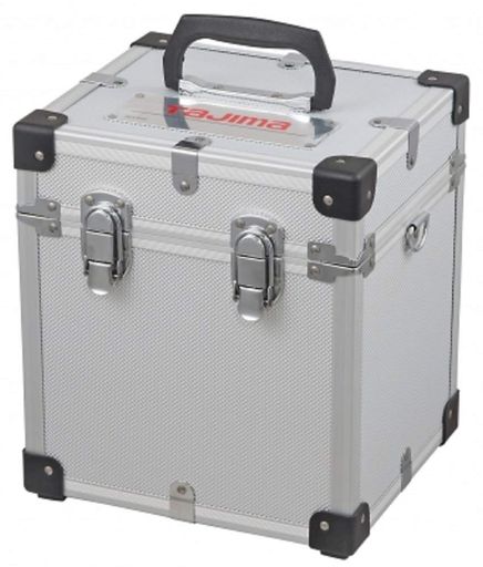 タジマレーザー部品049605キャリングケースLA-049605