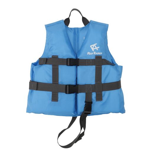 リーフツアラー(REEF TOURER) 着脱しやすいジッパータイプ 股ベルト有 在庫処分】リーフツアラー(REEF TOURER) 着脱しやすいジッパー