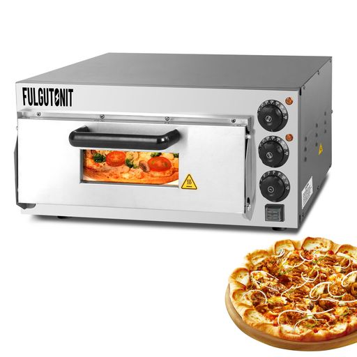 ひさぴょん様　オーダー品 e9gqo4u0sn-1.jpg