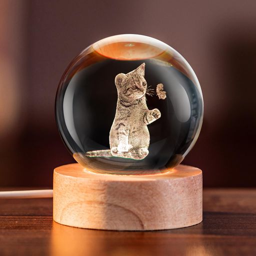 猫のオルゴール　ギフト　誕生日　プレゼント アンティーク インテリア e9gx4idtuo.jpg