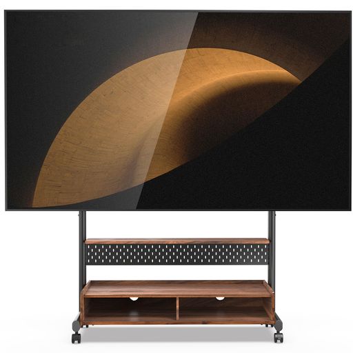 楽天市場】FITUEYES テレビスタンド Kシリーズ テレビ台 マウント付き