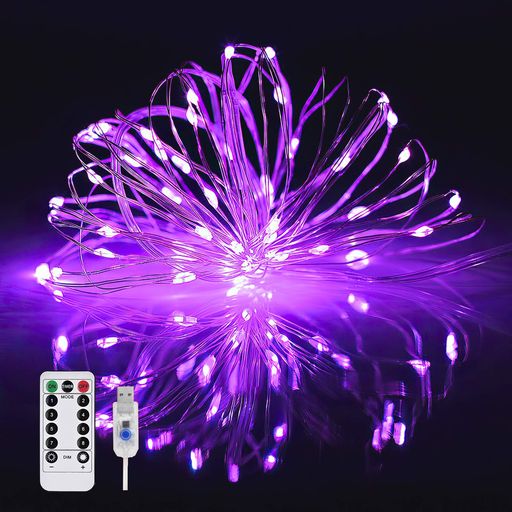 その他 ACME LED WAVE 100 WATER WAVE - ACME・JAPAN株式会社