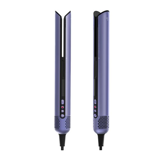 JELLYFISH Air Gap Dryer ストレートドライヤー ドライ&ストレート2-in-1 ヘアドライヤー ストレートアイロン 高速ブラシレスモーター 大風量&速乾・時短 熱ダメージを抑える マイナスイオン搭載&hellip;｜NextGenShop