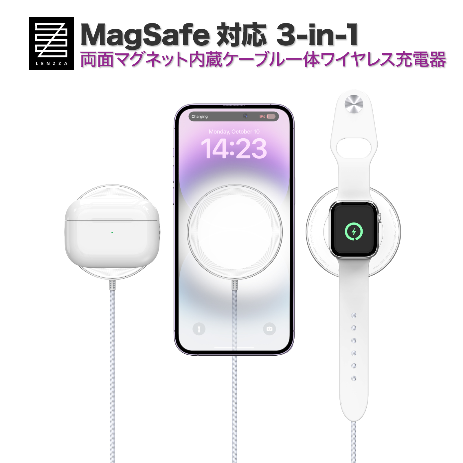 楽天市場】アップル 純正 20W USB-C 電源アダプタ Apple アダプタ 純正品 iPhone iPod 充電器 PD 高速充電 コンセント  アイフォン アイパッド | AppleWatch Apple純正 acアダプター 充電アダプター iphone充電器純正品 タイプC充電器 typec  アダプター : ガジェットゲート ...