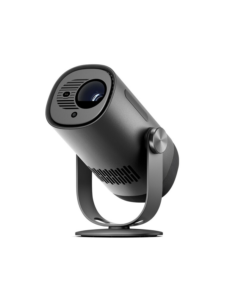 2025年1月17日発売 プロジェクター Dangbei Freedo Projector+Power bank bundle モバイルプロジェクター&バッテリーセット 天井投影可能 公式Netflix認証 最大120インチ投影 Dolbyオーディオ 全自動台形補正 DBOD03-ACPB01