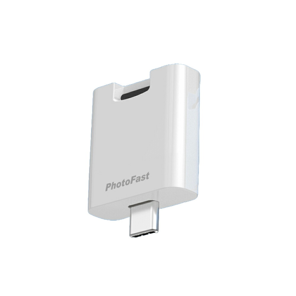 メモリー内臓アダプタ　PhotoCube C SE 256GB Amazon.co.jp: docomo select メモリー内蔵アダプタ PhotoCube C