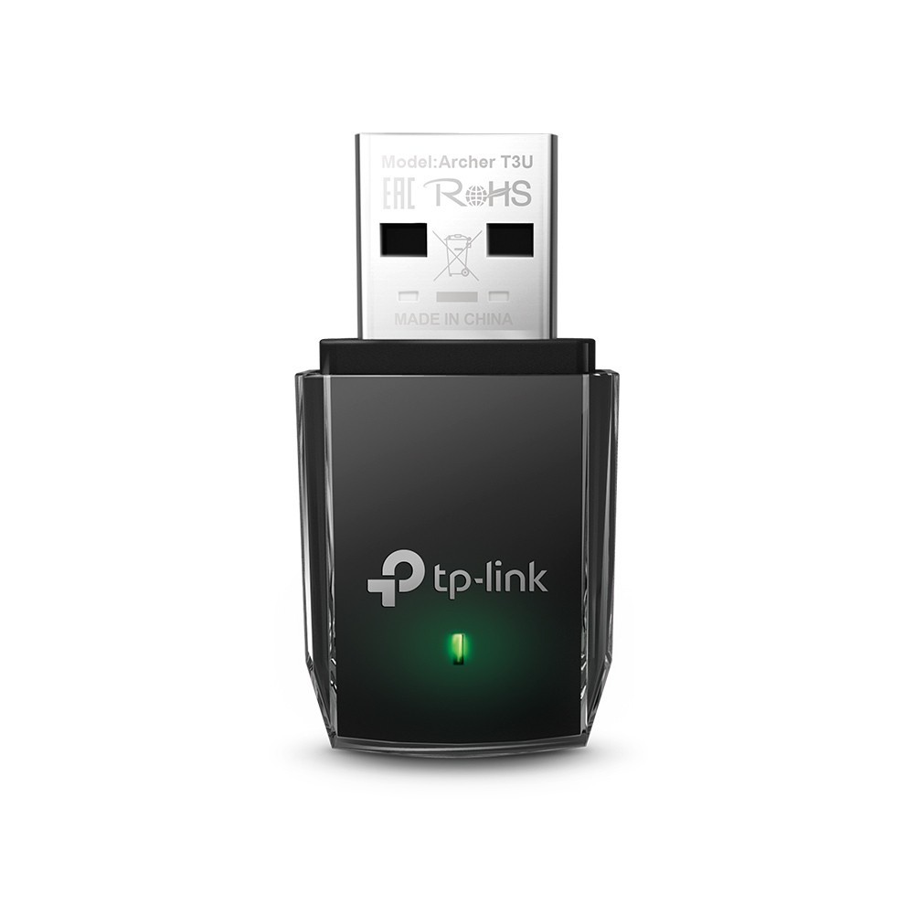 楽天市場】新品 Panasonic パナソニック 無線LANアダプター DY