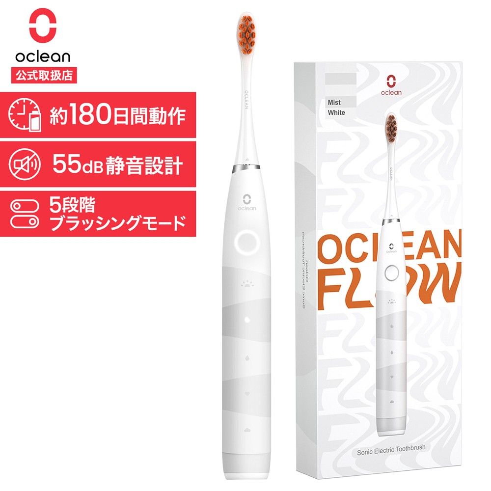 楽天市場】【最大1200円OFFクーポン】Colgate 360オプティック