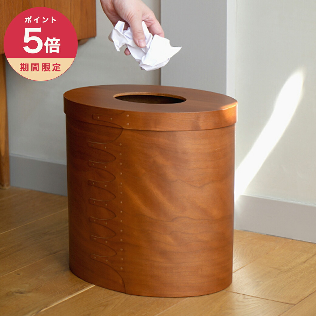 芳ばしさとともし火が、あき場所を愛情を込めて包む
