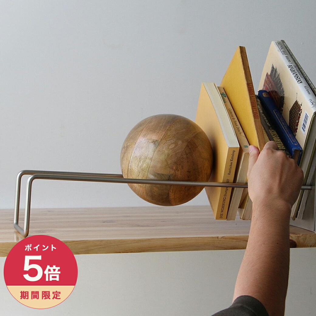 芳ばしさとともし火が、位相空間を愛情を込めて包む