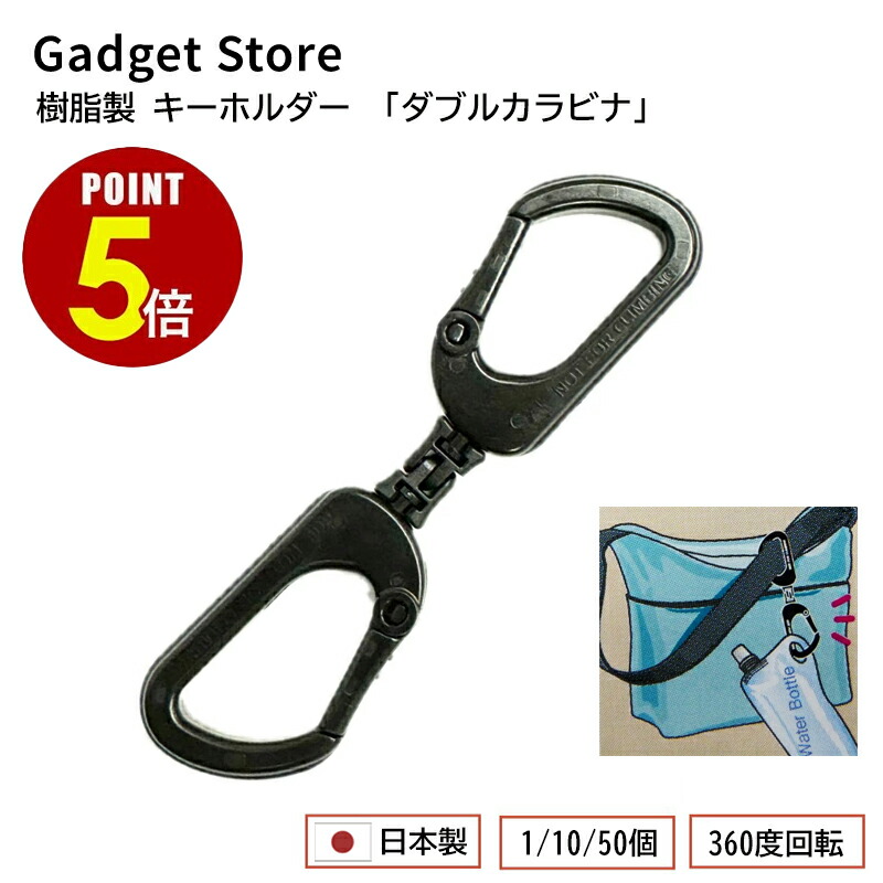 4日20時～百貨店大売り出し！