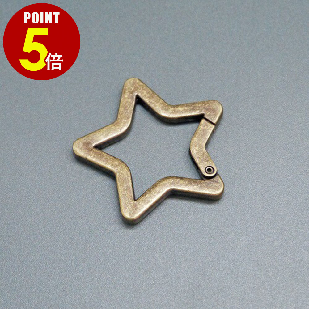 item0200.jpg