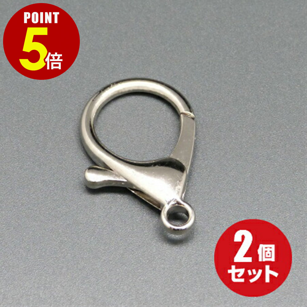 DIME MTL カードホルダー　キーチェーン　2個セット DIME MTL カードホルダー キーチェーン 2個セット - メルカリ