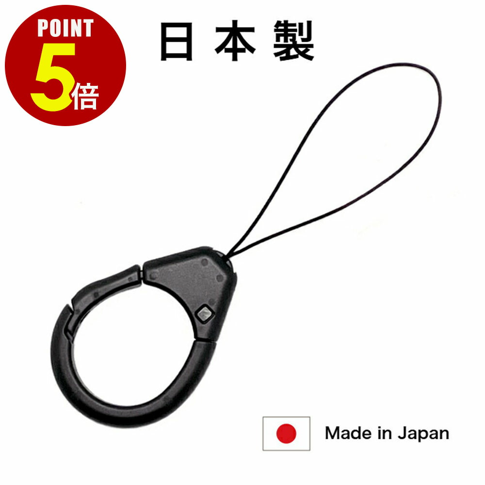 ビンテージ　ワイヤーホルダー&カラーマグ　6個セット Amazon.co.jp: ワイヤーキーホルダー ステンレス製 ワイヤー