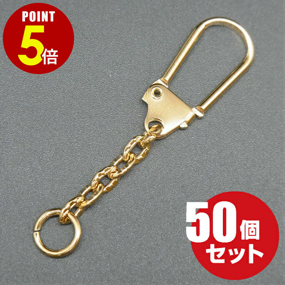 milet キーチェーン 16種類 コンプ milet キーチェーン 16種類 コンプ