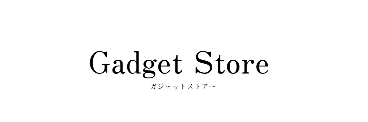 GadgetStoreŷԾŹ