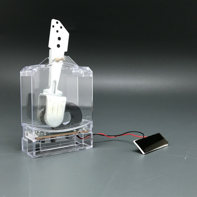 楽天市場】【P5倍！10/24 20:00〜10/27 9:59まで】ソーラー振子