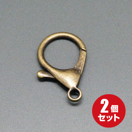 楽天市場】ナスカン 35mmの通販