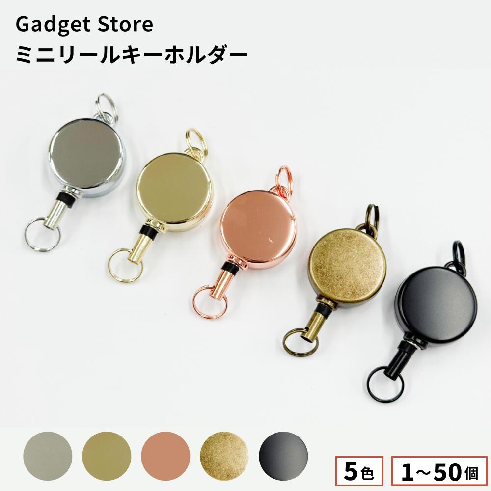 楽天市場】【最大500円OFF＆全品P5倍 3/4 20時〜】ミニリール