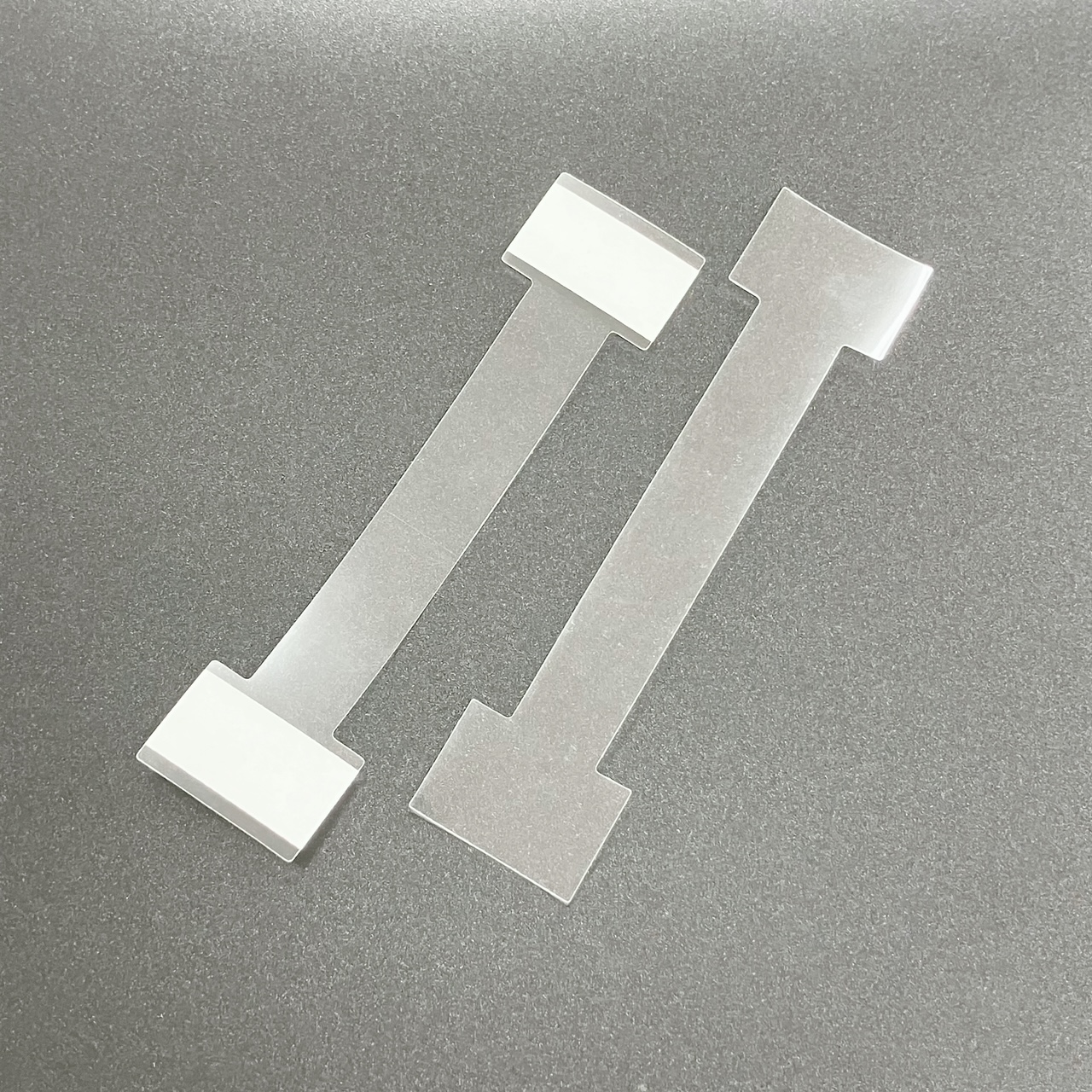 CD販売促進　仕切板　ポップ　9枚セット CD販売促進 仕切板 ポップ 9枚セット