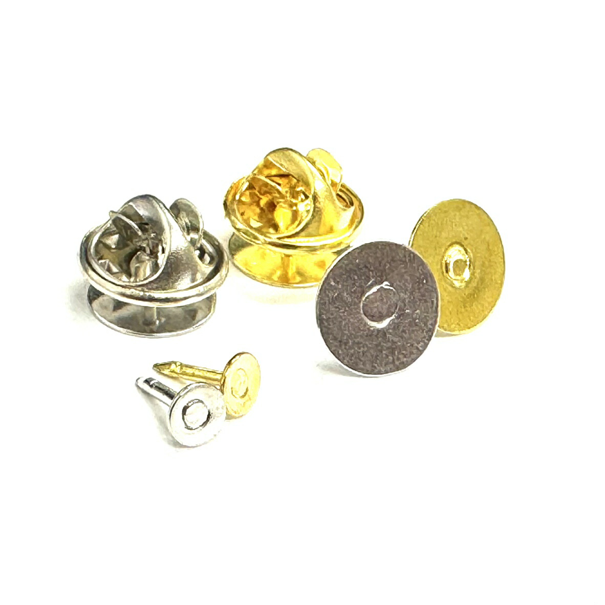 楽天市場】鉄製 ボールチェーン φ2.4×120mm コネクター付き 500