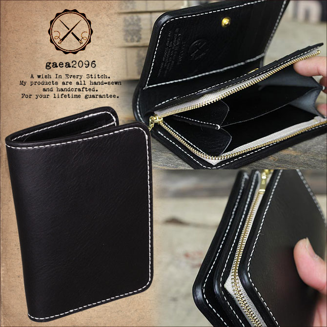 楽天市場】＼12％OFFクーポン 4/27まで／ミドルウォレット NEW