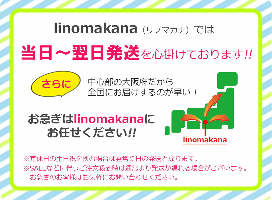 市場 耳つぼピアス 国内産シール使用 テレビでも話題 選べるサイズ チタン粒 10色20粒 マルチカラー 耳つぼジュエリー クリスタルガラス