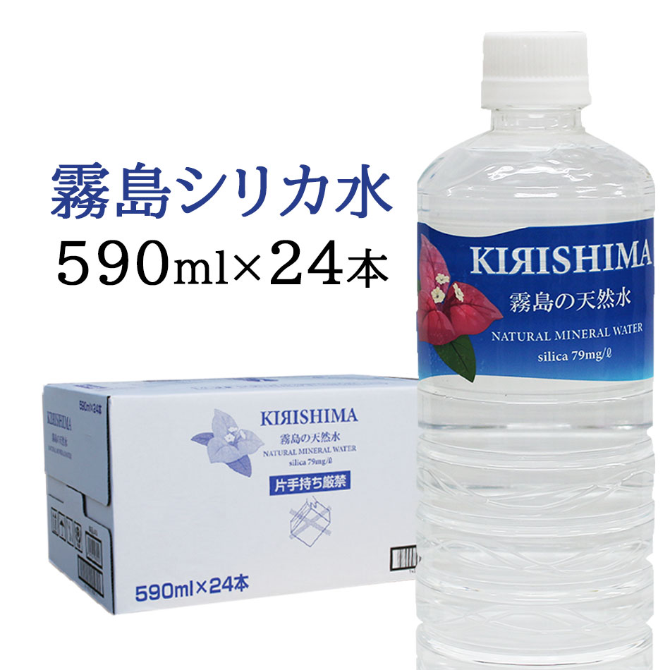 楽天市場】【水素水 スティック ３本セット】水素 スティック〜Life With HYDROGEN〜/スティック水素/水素水生成/ペットボトル/簡単/ 水素水生成スティック/ライフウィズ/メール便 送料無料/ゼオライト/日本製スティック/水素水還元/お試し/健康/美容/ダイエット :  linomakana