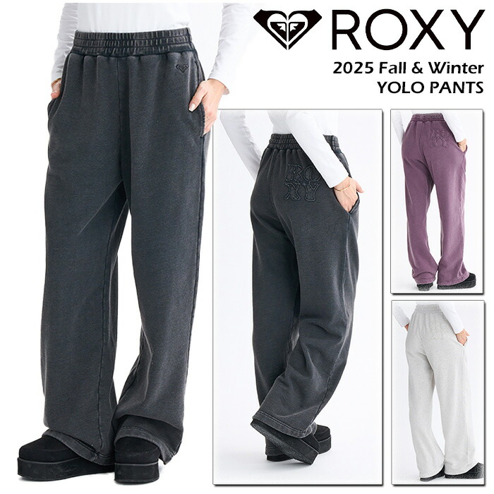 【値下げ】ROXY ウェア roxy-120327-9.jpg