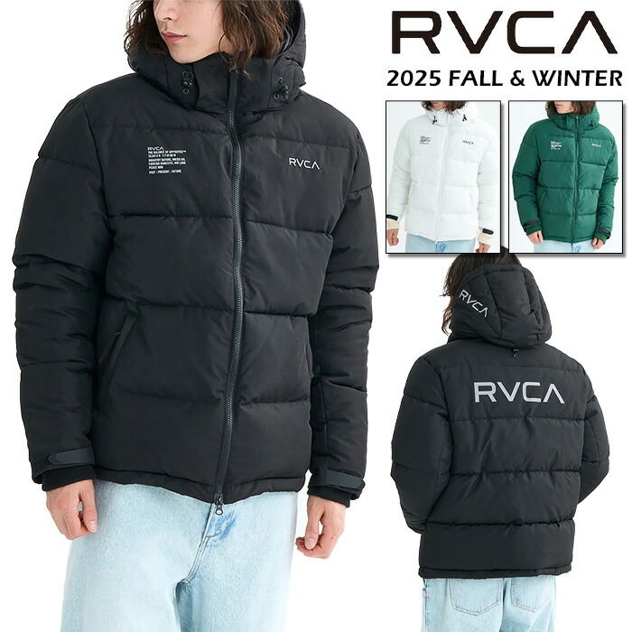 楽天市場】【RVCA】ルーカ 2024秋冬 レディース MINI RVCA SHORT