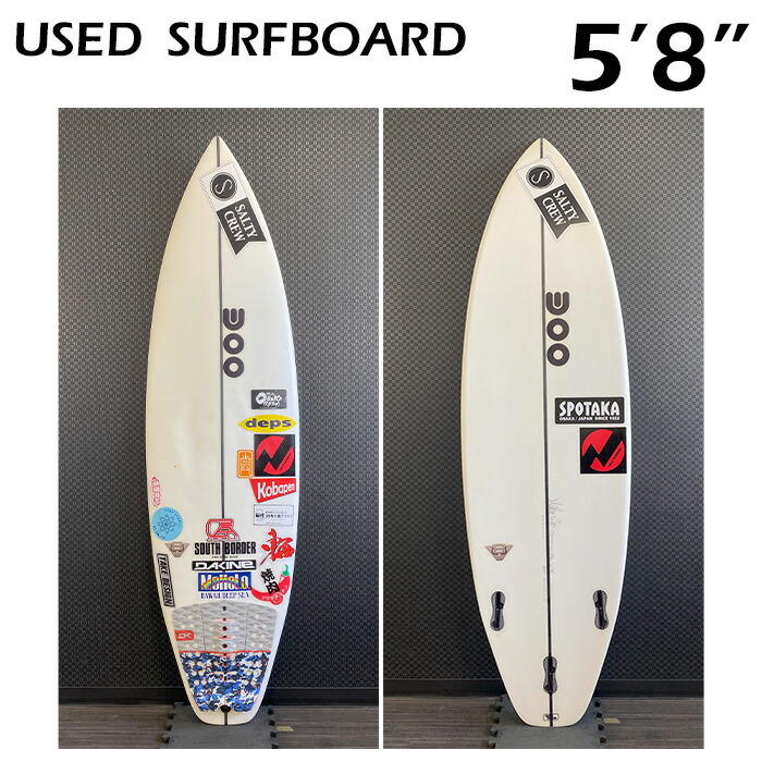 smac サーフボード EIJIシェイプ smac サーフボード EIJIシェイプ smac サーフボード EIJI