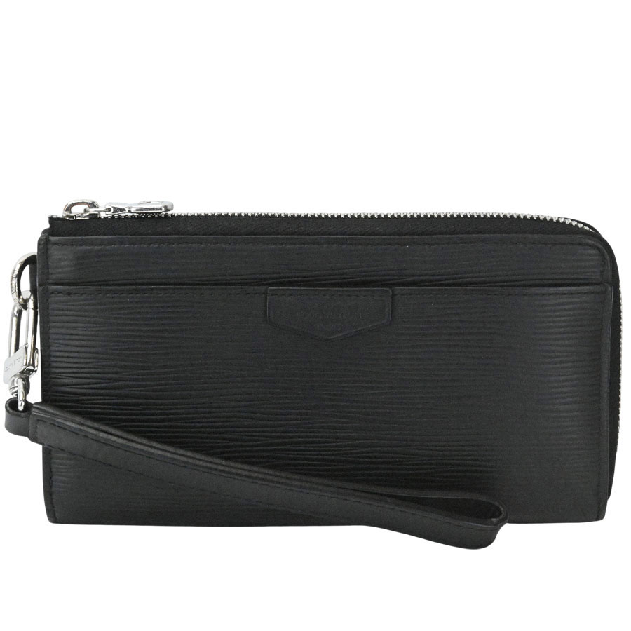 楽天市場】【美品】LOUIS VUITTON ルイヴィトン ジッピー・ドラゴンヌ