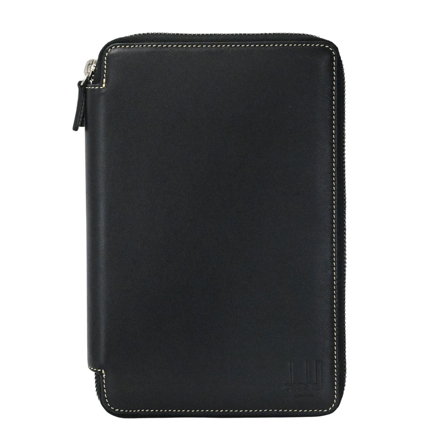 T*G様 超特価 dunhill 黒金ボタン ダブルブレスレットスーツ ETRO T*G様 超特価 dunhill 黒金ボタン ダブルブレスレットスーツ ETRO