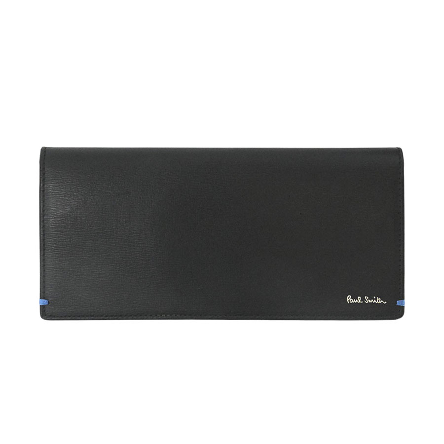 楽天市場】【未使用品】【財布】Paul Smith ポール スミス