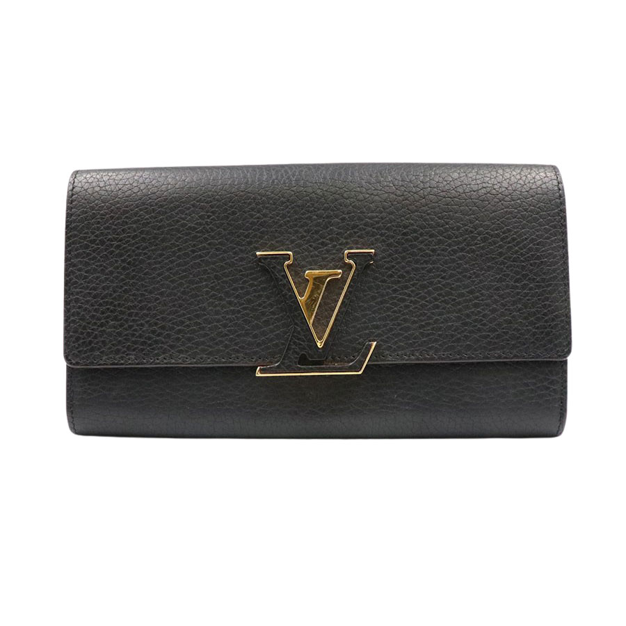 楽天市場】【美品】ルイヴィトン 【LOUIS VUITTON】 N96332