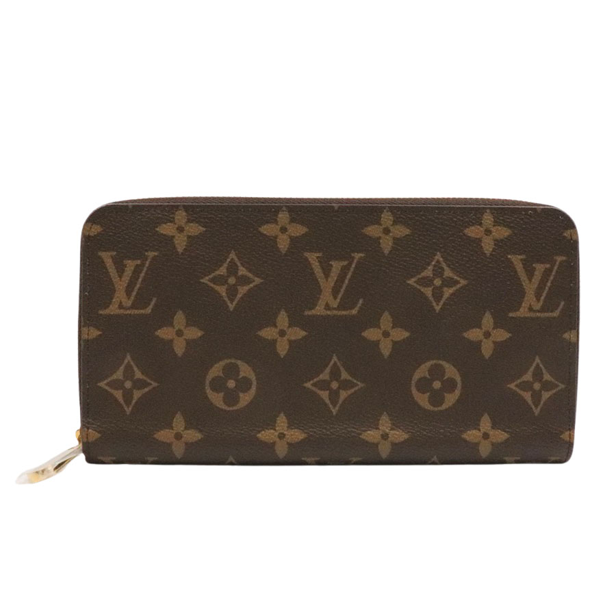 楽天市場】【未使用品】【財布】LOUIS VUITTON ルイ ヴィトン