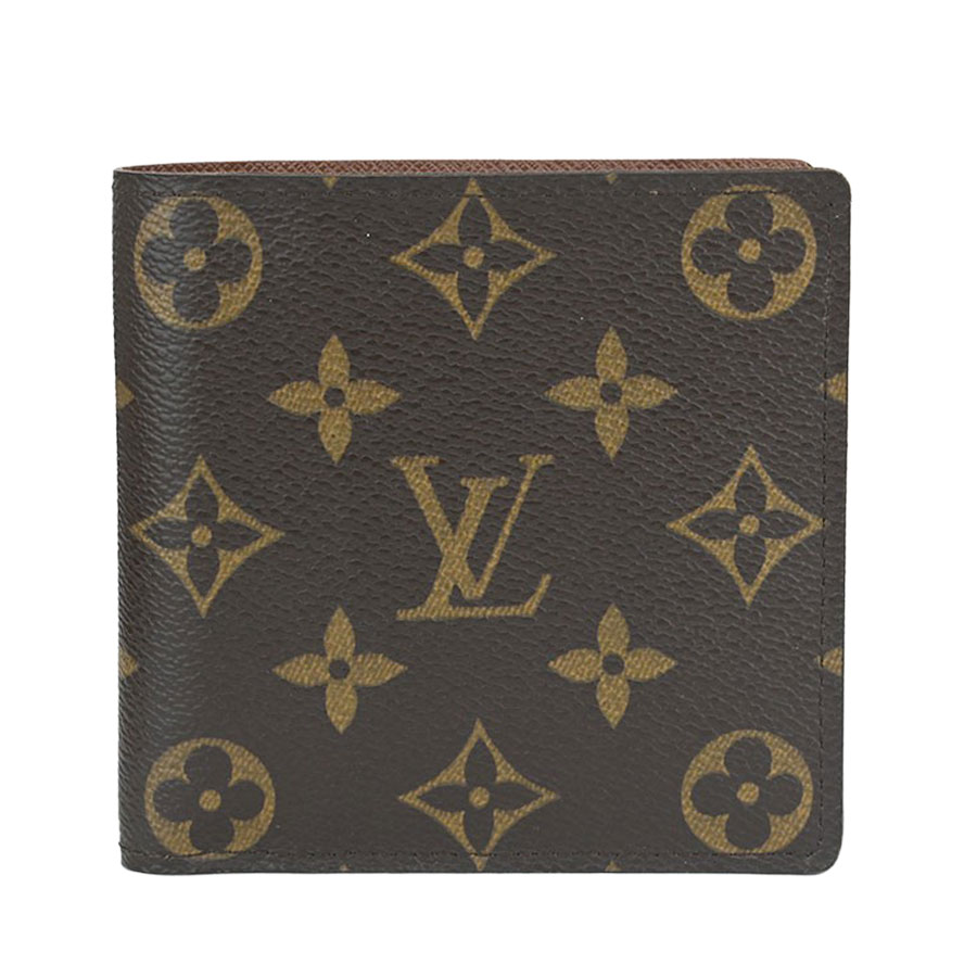 楽天市場】【財布】LOUIS VUITTON ルイ ヴィトン シカゴ