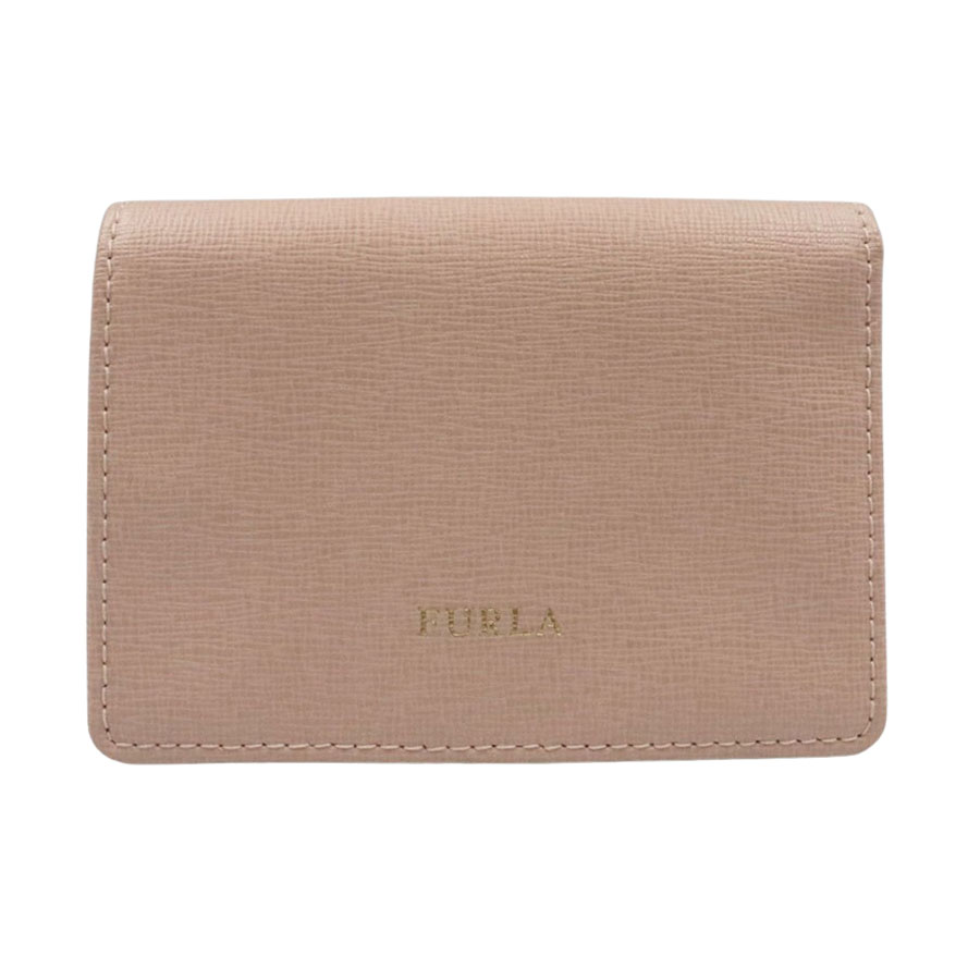 楽天市場】【飯能本店】 フルラ バビロン コンパクトウォレット