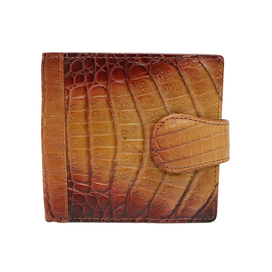 楽天市場】◇ヒューマンメイド HUMAN MADE◇ 財布/2つ折サイフ