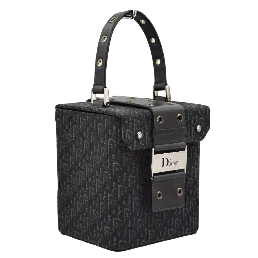 楽天市場】【バッグ】Christian Dior クリスチャン ディオール