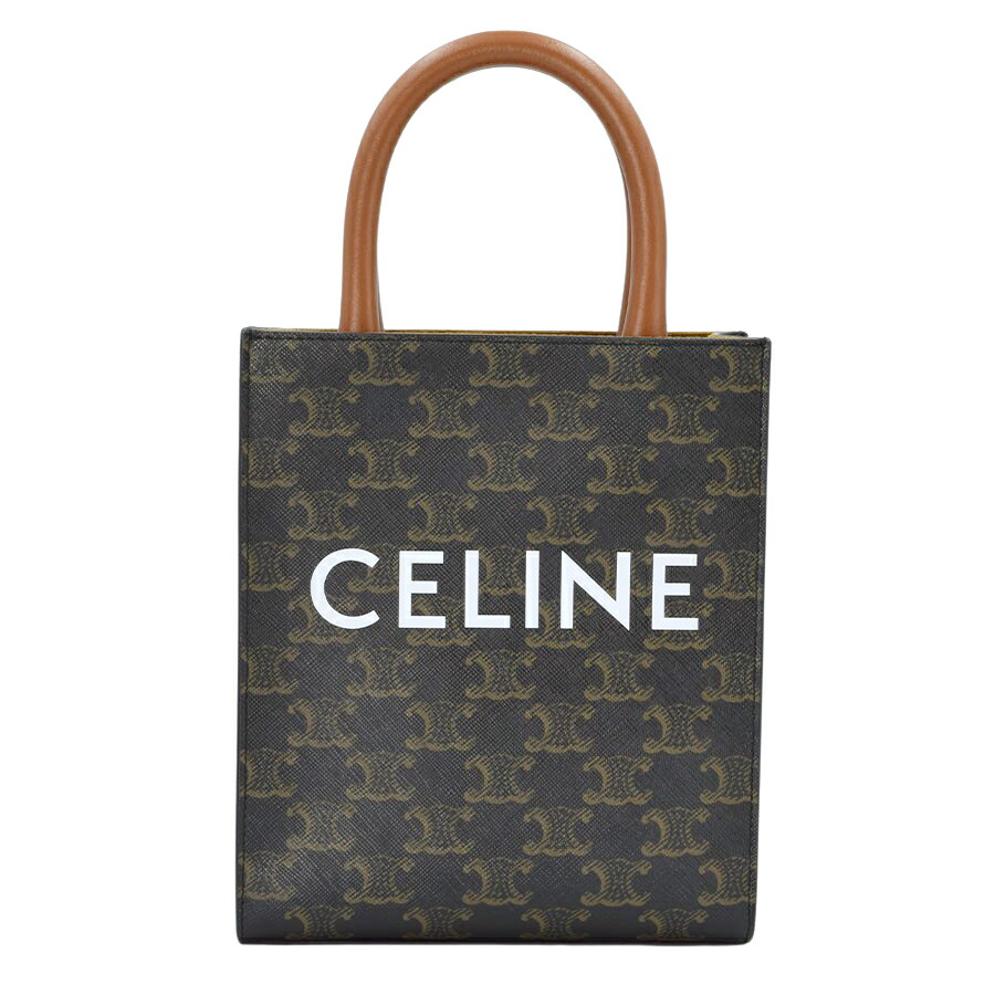 楽天市場】セリーヌ トリオンフ 鞄 celine レディースバッグ